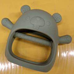 Zabawka, zgłoszono przez IKEA Paris Nord Roissy przy użyciu iLost