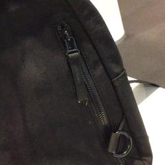 Bossa, segons ha informat Gemeente Veenendaal mitjançant iLost