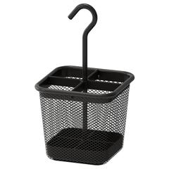 IKEA product, as reported by IKEA Alfragide using iLost