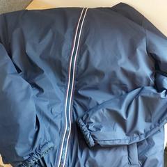 Kleding Jas, gisa salatu by Regio Limburg - Leuven iLost erabiliz