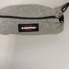 Pennenzak, come riportato da Vrije Universiteit Brussel (VUB) utilizzando iLost