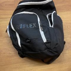 Bag, som rapportert av GVB ved bruk av iLost