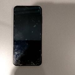 Smartfón - Franco Samsung, ako bolo nahlásené Regio Limburg - Leuven pomocou iLost