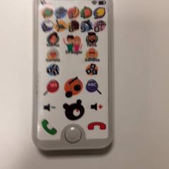 おもちゃ がiLostで IKEA Kalmar によって報告されました