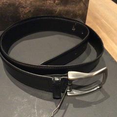 Ceinture, a été signalé par Van der Valk Hotel Amsterdam Zuidas utilisant iLost