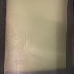 Tarjetero, ha sido reportado por Eindhoven Airport con iLost