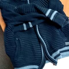 Kleding - bloes, a été signalé par Centraal magazijn utilisant iLost