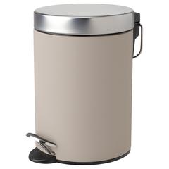 Producto IKEA, ha sido reportado por IKEA Hasselt con iLost
