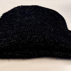Kleding - Muts, zoals gemeld door Centraal magazijn met iLost