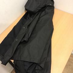 Dzseki, amint azt Qbuzz U-OV az iLost segítségével jelentette.