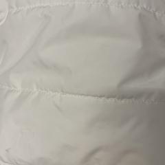 Vest, as reported by IKEA Bratislava using iLost