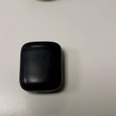 Elektronik - Draadloze oortjes, rapporterat av Centraal magazijn med iLost