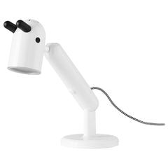 IKEA product, as reported by IKEA 광명점 using iLost