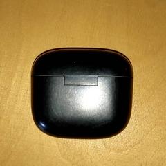 Elektronik - Bluetooth case, gemeldet von Centraal magazijn über iLost