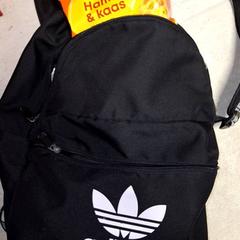 Rugtas R. Karczewski, zgłoszono przez Qbuzz DMG przy użyciu iLost