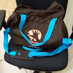 Borsa, come riportato da ilévia utilizzando iLost