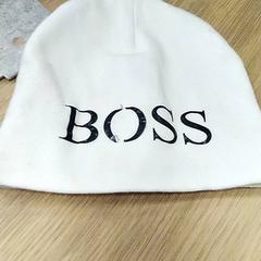 Mössa, come riportato da IKEA Malmö utilizzando iLost