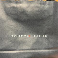 Dukke Roze, som rapportert av Designer Outlet Roermond ved bruk av iLost