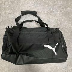 Torba sportowa zwart, zgłoszono przez Connexxion Noord Holland Noord Alkmaar przy użyciu iLost