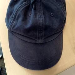 كاسكيت Bleu، كما تم الإبلاغ عنه بواسطة IKEA Strasbourg عبر iLost