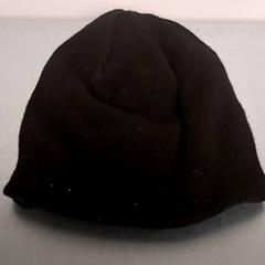 Mössa, rapporterat av Keolis Lund med iLost