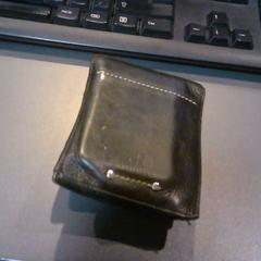 Herrajes beurs, ha sido reportado por SnowWorld Landgraaf con iLost