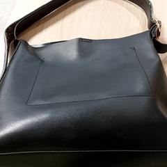 İLost kullanarak Centraal magazijn tarafından bildirildiği gibi Çanta - handtas