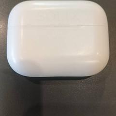 Earpodcase، كما تم الإبلاغ عنه بواسطة Qbuzz GD Groningen HS عبر iLost