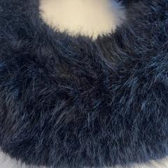 バッグ Themas がiLostで GVB によって報告されました