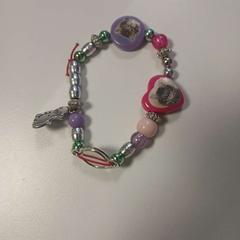 Pulseira, segundo informou IKEA Zaventem usando iLost