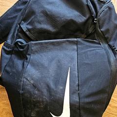 Borsa, come riportato da GVB utilizzando iLost