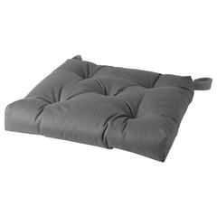 IKEA product, as reported by IKEA 기흥점 using iLost
