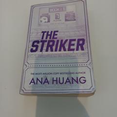 Livro, como reportado por Arriva Limburg Zuid utilizando o iLost