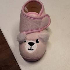 くつ がiLostで Qbuzz ZHN によって報告されました