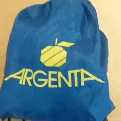 Torns Blauw geel, segons ha informat Regio Limburg - Leuven mitjançant iLost