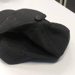 Kleding - Pet, amint azt Centraal magazijn az iLost segítségével jelentette.