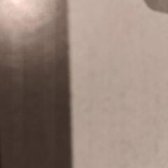 Earpods, zoals gemeld door De Efteling met iLost