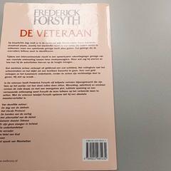 Irodalom, amint azt Centraal magazijn az iLost segítségével jelentette.