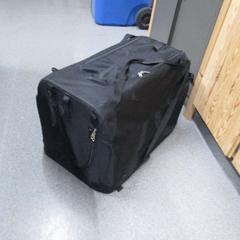 Hondentas, gemeldet von IKEA Heerlen über iLost