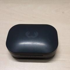 Laddare, rapporterat av Arriva Oost-Brabant med iLost