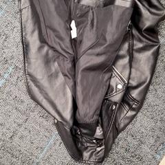 Jacka, rapporterat av Gemeente Nijmegen med iLost