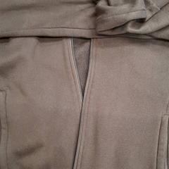 İLost kullanarak Rotterdam The Hague Airport tarafından bildirildiği gibi Yelek