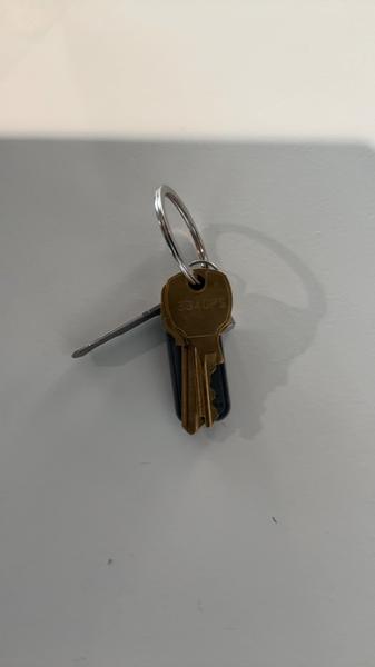 Keys