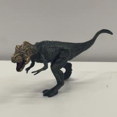 フィギュア, zoals gemeld door IKEA Tokyo-Bay met iLost