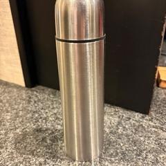 Wasserflasche, gemeldet von Van der Valk Spier-Dwingeloo über iLost