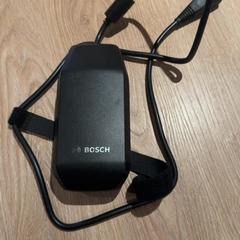 電子製品 がiLostで Van der Valk Hotel Eindhoven - Best によって報告されました