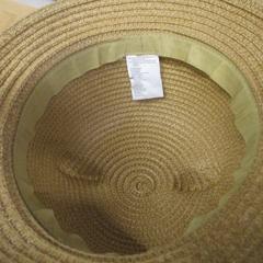 Sombrero marron niña , carita がiLostで IKEA Valladolid によって報告されました