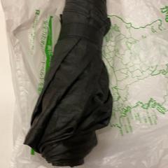 折りたたみかさ 折りたたみ傘, come riportato da IKEA横浜 utilizzando iLost