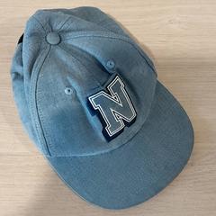 Kleding - Nathanäel, como reportado por Centraal magazijn utilizando o iLost