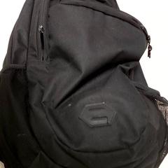 バックパック がiLostで Regio Antwerpen - Brussel によって報告されました